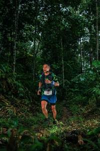 BIB: 
                            <button type="button" onclick="openModal(26206885)" class="btn btn-primary btn-sm float-right btn-popup" data-toggle="modal" data-target=".modal-high-quality">
                        <i class="fas fa-shopping-cart"></i> Add to Cart
                    </button>
                                            <button type="button" onclick="isThisMe(26206885, true)" class="btn btn-success btn-sm float-right btn-popup btn-isme hidden" data-toggle="tooltip" data-placement="bottom" title="นี่คือรูปของคุณใช่ไหม คลิกที่นี่เพื่อเอาเข้าอัลบั้ม">
                        <i class="fas fa-plus"></i> Add to album
                    </button>
                    <button type="button" onclick="isThisMe(26206885, false)" class="btn btn-warning btn-sm float-right btn-popup btn-isnotme hidden">
                        <i class="fas fa-ban"></i> Remove from album
                    </button>